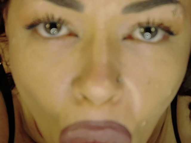 WithinTemptation live cam on BongaCams