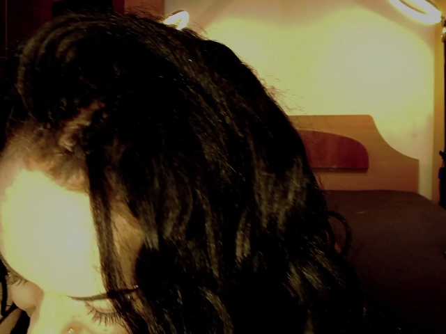 WithinTemptation live cam on BongaCams