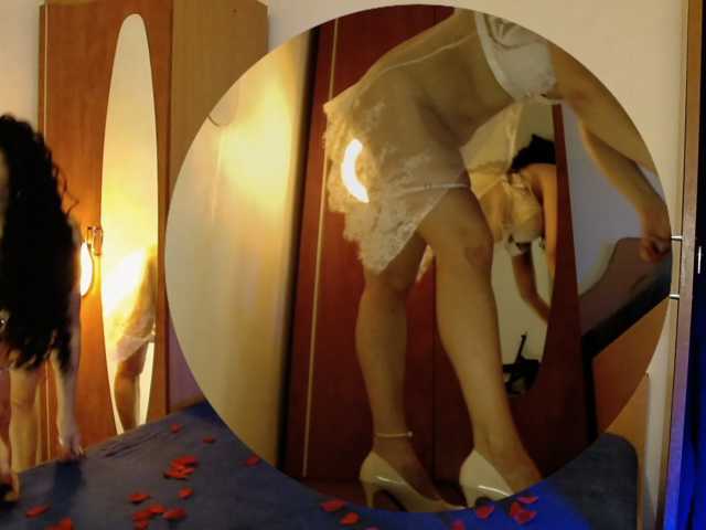 WithinTemptation
