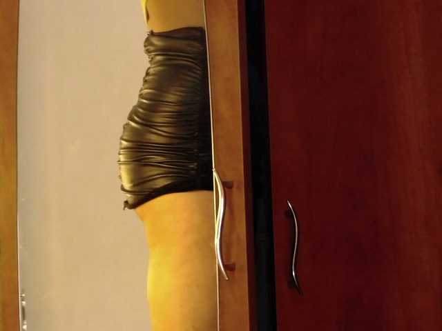 WithinTemptation live cam on BongaCams