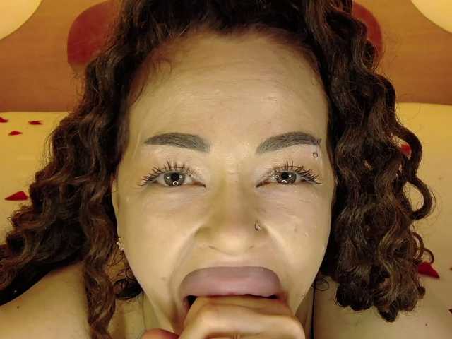 WithinTemptation live cam on BongaCams