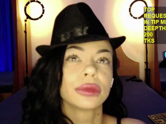 WithinTemptation live cam on BongaCams