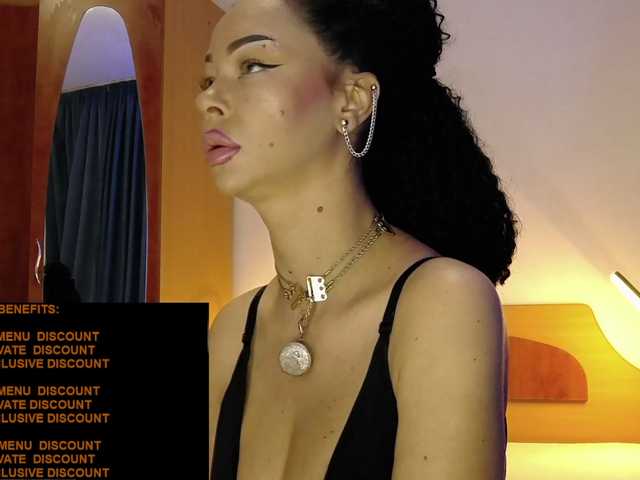 WithinTemptation live cam preview