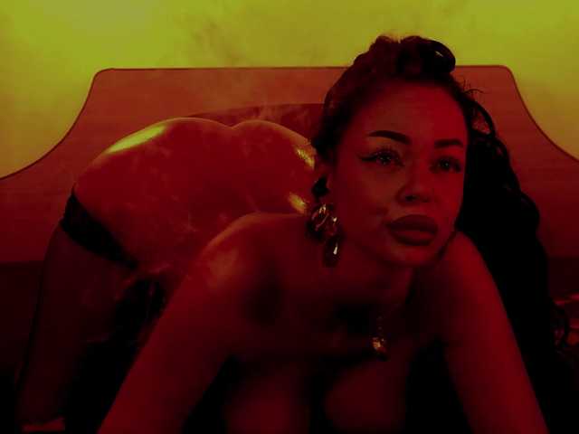 withintemptation live sex