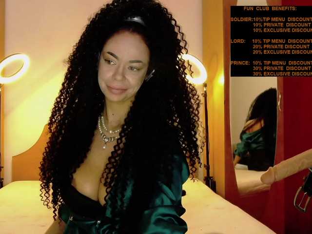 WithinTemptation live cam on BongaCams