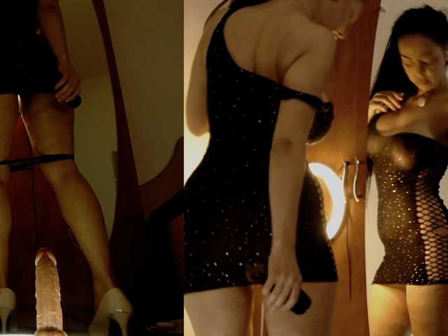 WithinTemptation live cam on BongaCams