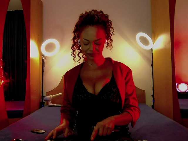 WithinTemptation live cam on BongaCams