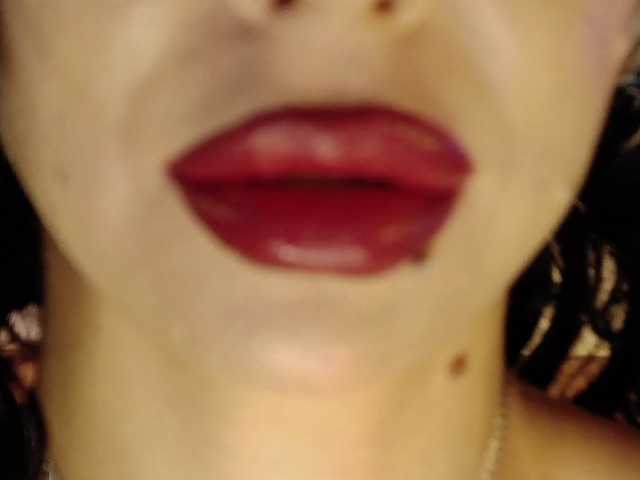 WithinTemptation Live Cam on BongaCams