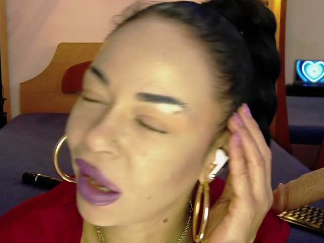 WithinTemptation live cam on BongaCams