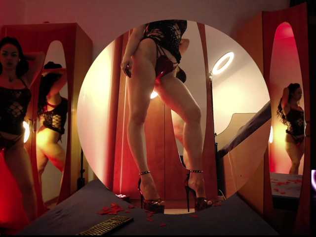 WithinTemptation live cam on BongaCams
