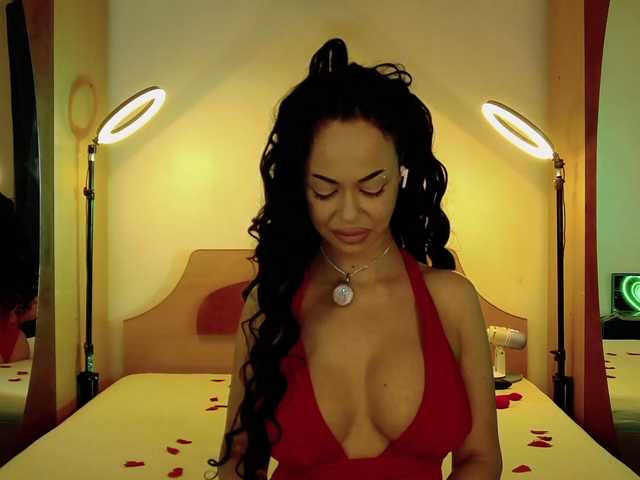 WithinTemptation live cam on BongaCams