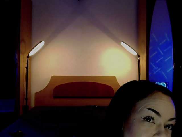WithinTemptation live cam on BongaCams