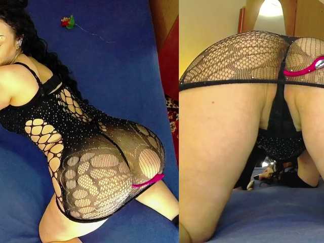 WithinTemptation's BongaCams show and profile