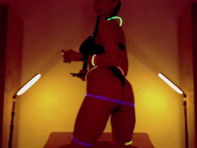 WithinTemptation live cam on BongaCams