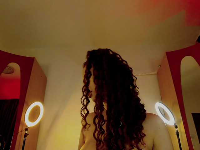 WithinTemptation live cam on BongaCams