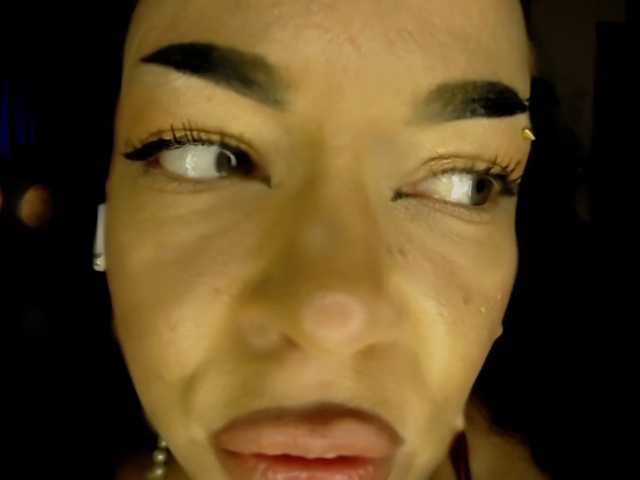 WithinTemptation live cam on BongaCams