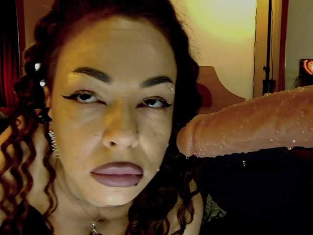 WithinTemptation live cam on BongaCams