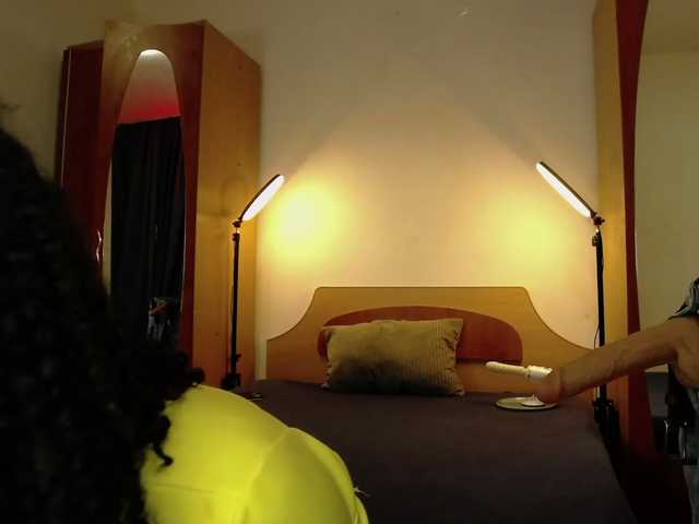 WithinTemptation live cam on BongaCams