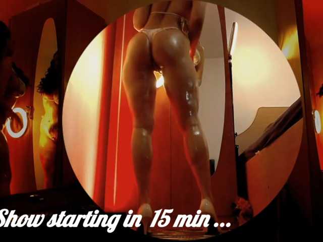 WithinTemptation live cam on BongaCams