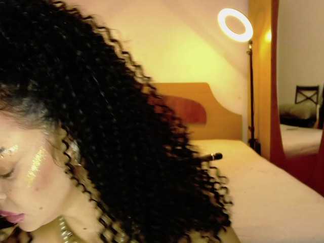 WithinTemptation live cam on BongaCams