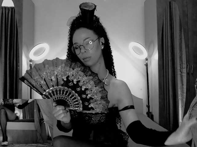 WithinTemptation live cam on BongaCams