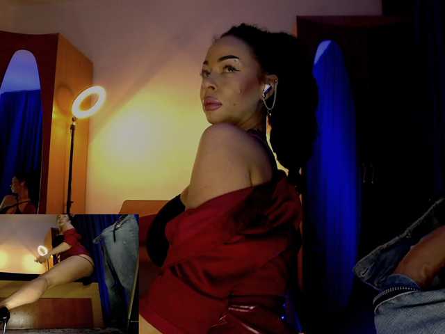 WithinTemptation live cam on BongaCams