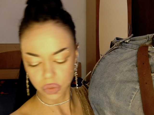 WithinTemptation live cam on BongaCams