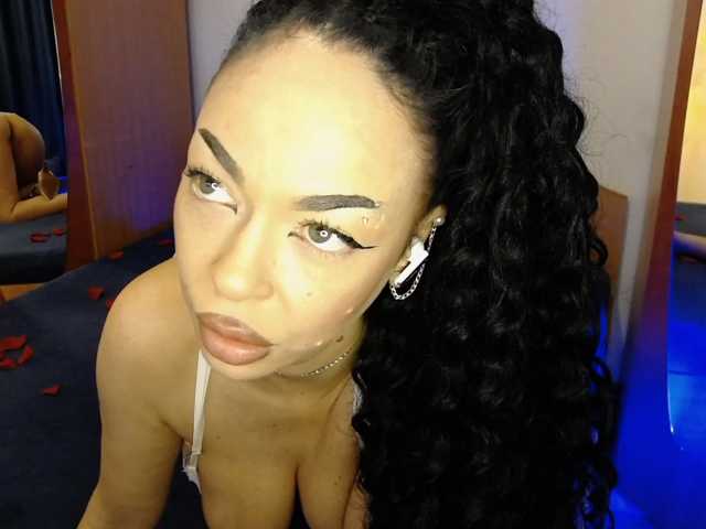 WithinTemptation