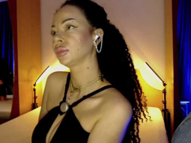 WithinTemptation live cam on BongaCams