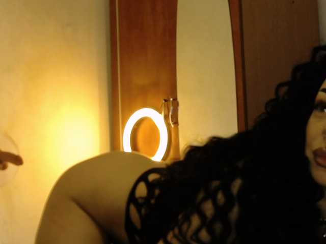 WithinTemptation live cam on BongaCams
