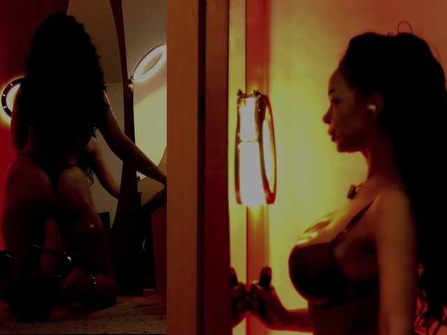WithinTemptation live webcam show