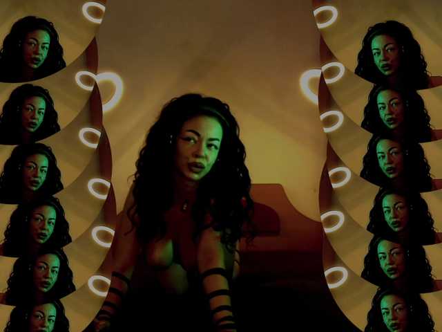 WithinTemptation live cam on BongaCams