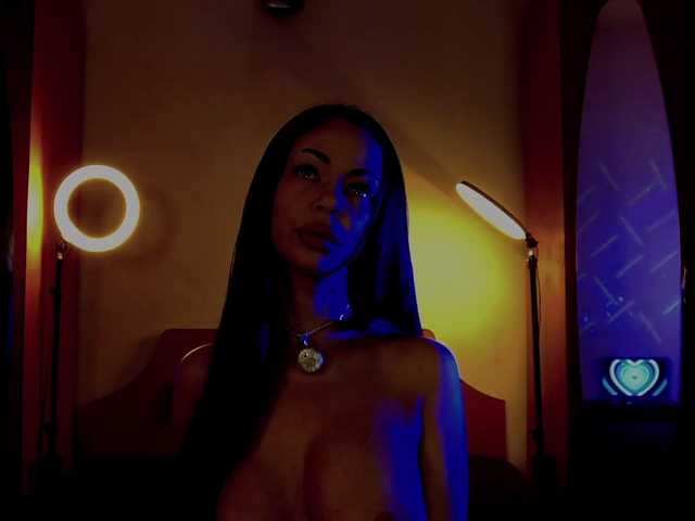 WithinTemptation live cam on BongaCams