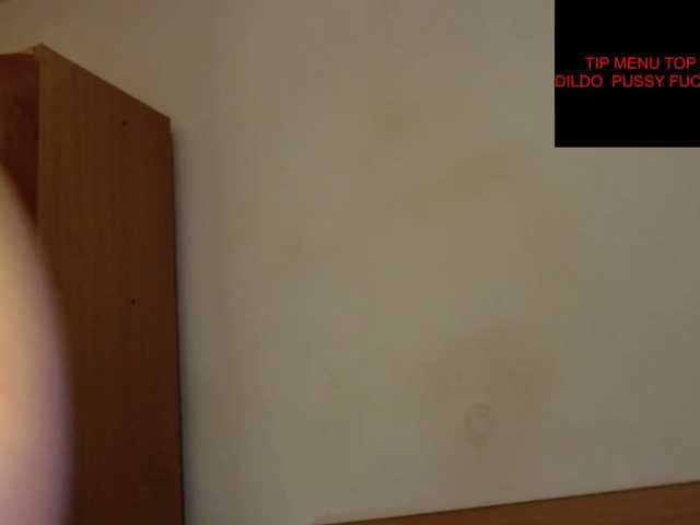 WithinTemptation, en vivo ahora en BongaCams