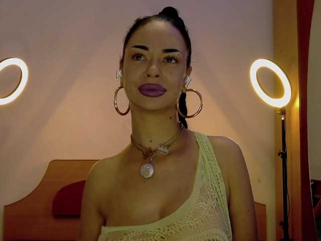 WithinTemptation live cam on BongaCams