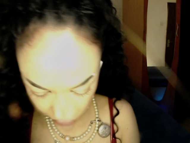 WithinTemptation live cam on BongaCams