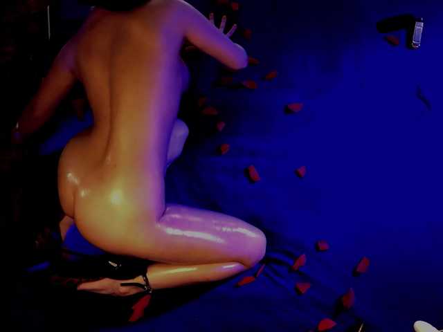 WithinTemptation