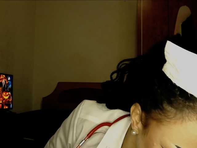 WithinTemptation live cam on BongaCams