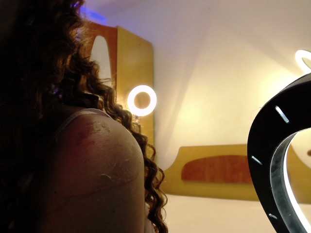WithinTemptation live cam on BongaCams
