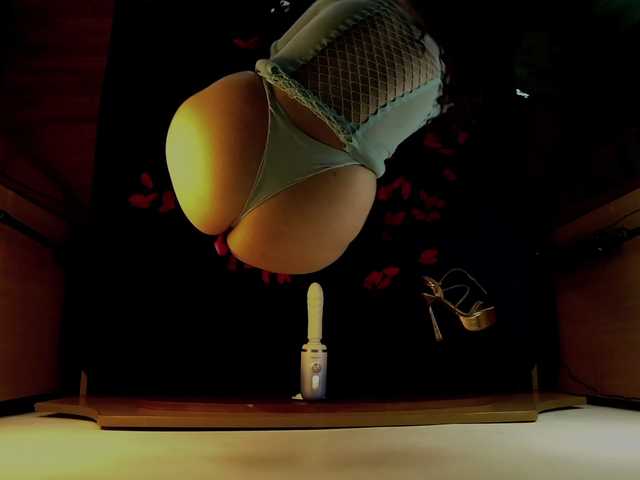 WithinTemptation live cam on BongaCams