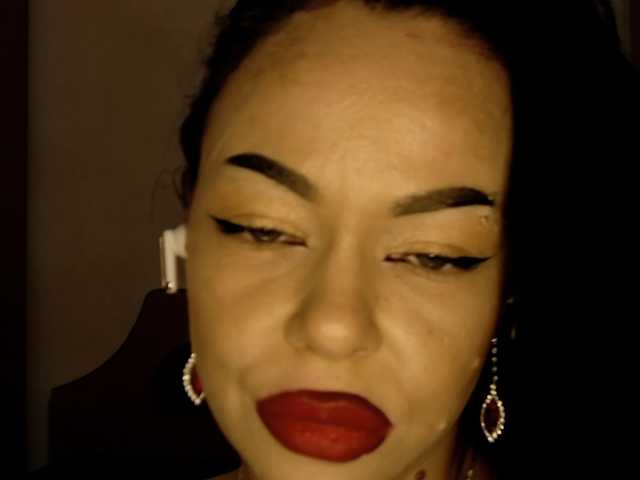 WithinTemptation live cam on BongaCams