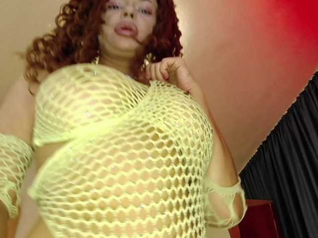 WithinTemptation live cam on BongaCams