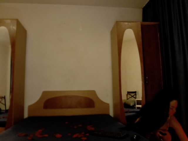 WithinTemptation live cam on BongaCams