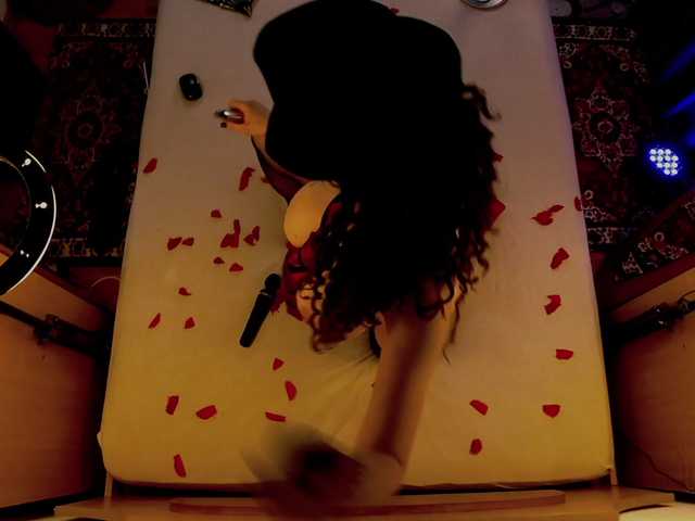 WithinTemptation live cam on BongaCams