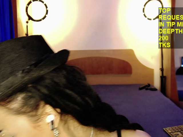 WithinTemptation live cam on BongaCams
