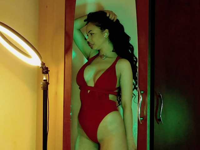 WithinTemptation live cam on BongaCams