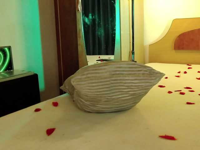 WithinTemptation live cam on BongaCams