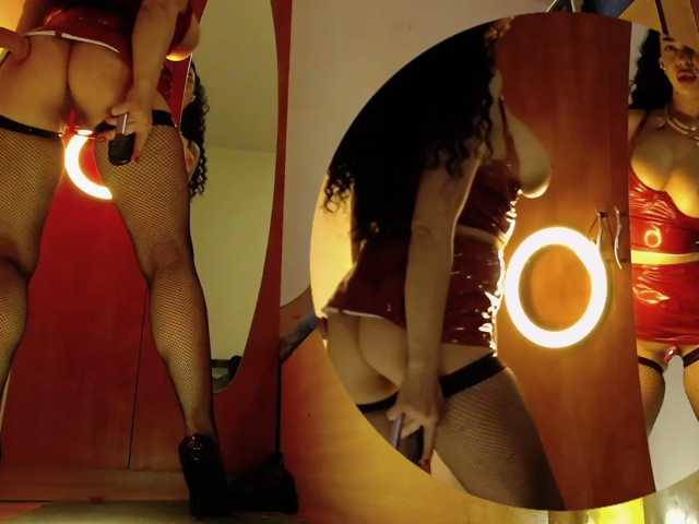 WithinTemptation live cam on BongaCams