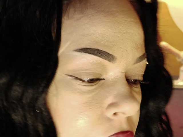 WithinTemptation live cam on BongaCams