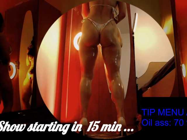 WithinTemptation live cam on BongaCams